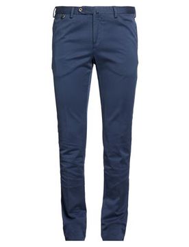 Hose Herren Marineblau 48,52,54,58 Herren