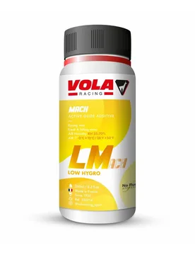 Cire Lmach 250ml Yellow 250 ml unisex - VOLA - FashionsVida
