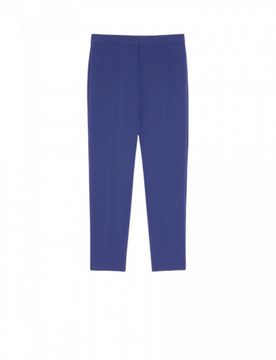 Pantalone Donna Pennyblack NADIA