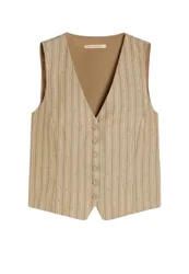 Gilet Donna 2611151022200-002 RENNA