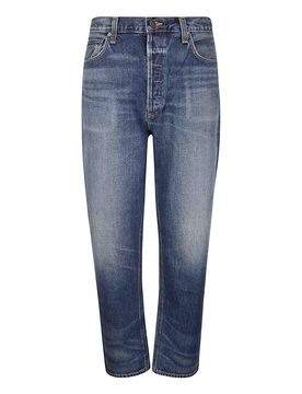 Agolde 90 Jean In Illuminare