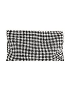 Handtaschen Damen Schwarz -- Damen
