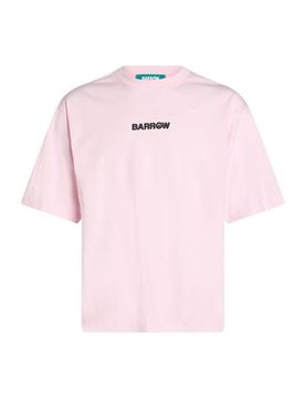 Camiseta Hombre Rosa L,M,S,XL,XS Hombre