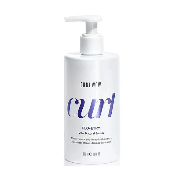 COLOR WOW Serum capilar Flo-Etry - Color Wow - FashionsVida