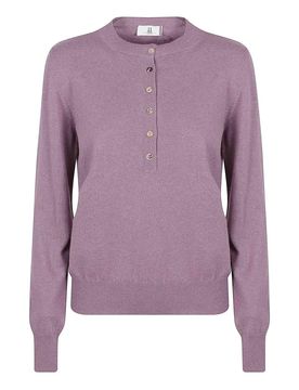 Eleven88 Maglie Uva