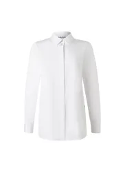 Bluse 1/1 Arm female