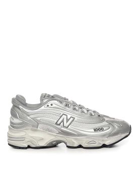 New Balance Sneakers 1000