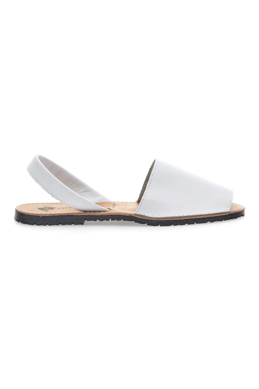 Sandali Minorchina 41 - PITTARELLO SUN - FashionsVida