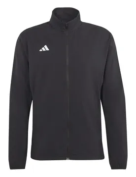 Giacca Adizero Essentials Black XL