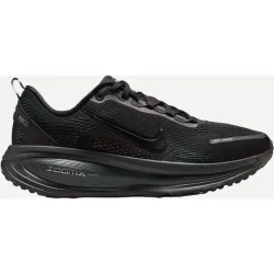 Zapatillas de running para Mujer W VOMERO 18