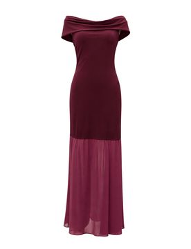 ABITO Donna Aniye By NORAH