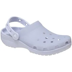 Clogs Classic Frosted Clog 38 / 39;42 / 43;37 / 38;39 / 40;41 / 42 Female
