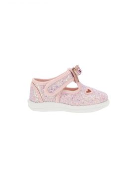 Scarpe Bambina 839007_9714