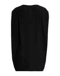 Top Damen Schwarz 36,38,40 Damen