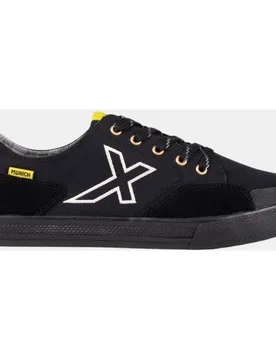 Zapatillas de Casual de Hombre SWING 13 - Munich - FashionsVida