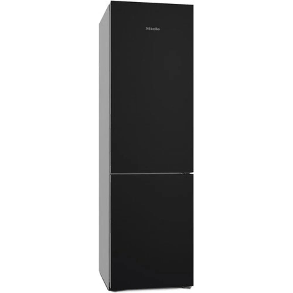 Frigorífico combi PerfectFresh Pro, Total NoFrost - KFN 4799 AD OBS - Miele - FashionsVida