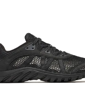 Maipo 3 aerosport sandalias trekking mujer Negro (41) - Merrell - FashionsVida