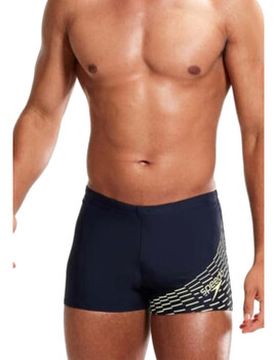 Badeshorts 113540 It 46 Male