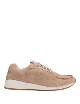 Sneakers Hombre Arena 40.5,41,42,42.5,43,44,44.5,45,46 Hombre - Saucony - FashionsVida