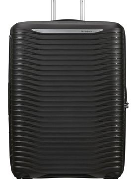 Upscape Trolley L KJ1*09003 BLACK