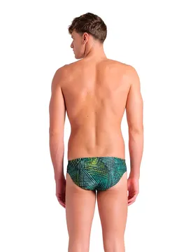 Arena Slip De Bain Energy S