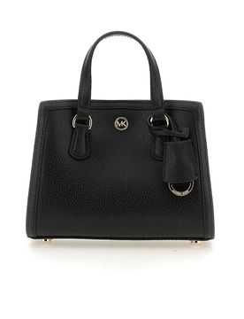 Borsa Chantal Small