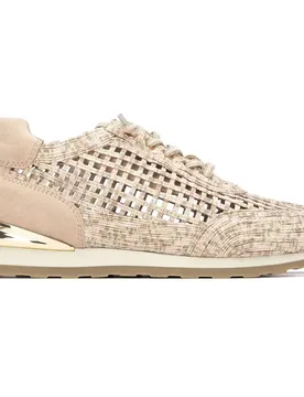 Xti Sneaker 15196 Beige EU 40