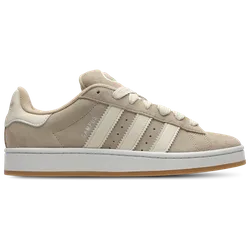 Campus Uomo - Sneakers Beige - Taglia 43 1/3 - Scamosciato 43 1/3