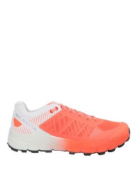 Sneakers Damen Tomatenrot 36,36.5,37,37.5,42 Damen