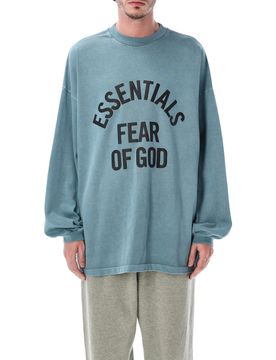 Men's Mini T-Shirt