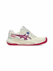 Scarpe da tennis da donna Gel-Challenger 15 Clay beige 39