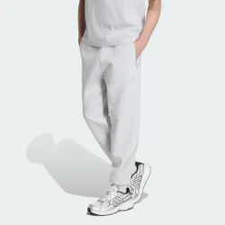 PANTALONI Z.N.E. 3XL Light Grey Heather