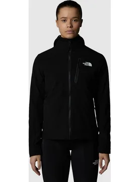 Chaqueta softshell de mujer Mountain Athletics - The North Face - FashionsVida
