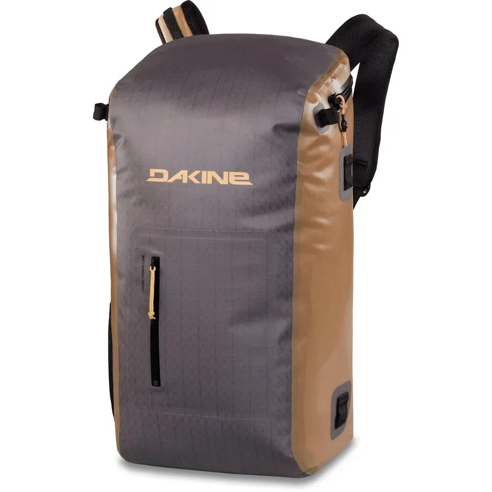 Dakine Sac à Dos Cyclone-r Dlx-36l - Dakine - FashionsVida