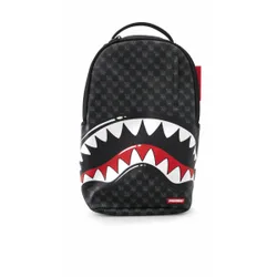 Sprayground Borse... Black