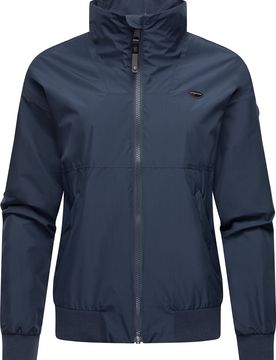 Chaqueta funcional 'Goona' / /
