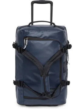 Bolsa de viaje unisex Duffel Pack Whell S - Eastpak - FashionsVida