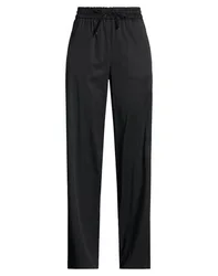 Pantalones Mujer Negro 26,27,28,29,30,31 Mujer