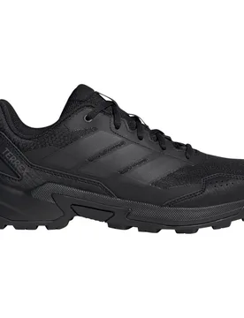 Terrex Eastrail 3 Climaproof Hiking Herren Trekking-Halbschuhe, schwarz, Größe 46 ⅔ 46 ⅔ - Adidas - FashionsVida