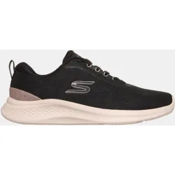 Deportiva ligera con plantilla memory foam