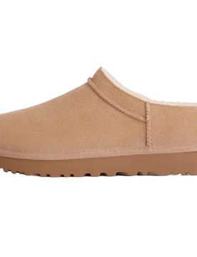 UGG Classic Micro Sand 38 Damen