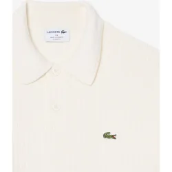 Lacoste - En azul