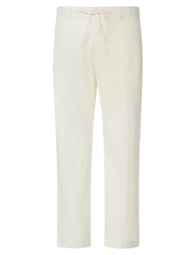 Hose male