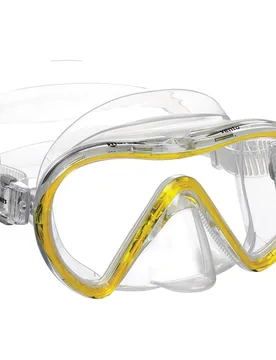 Máscara de buceo Vento - MARES - FashionsVida