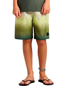Short De Bain Chopper Thyme 116 cm Garçon