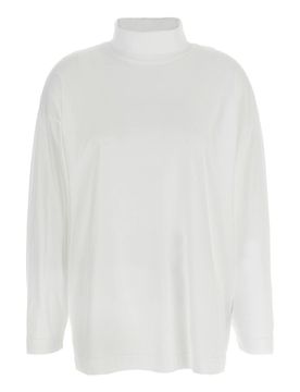 Haikure T-shirt Ivy