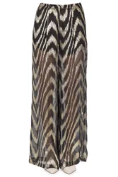 Jucca - Pantalone - 431694 - Nero