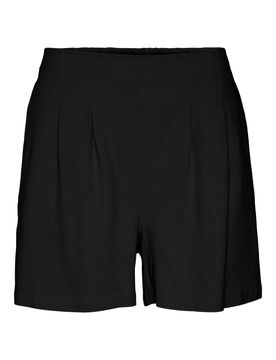 Pantalón plisado 'JESMILO'