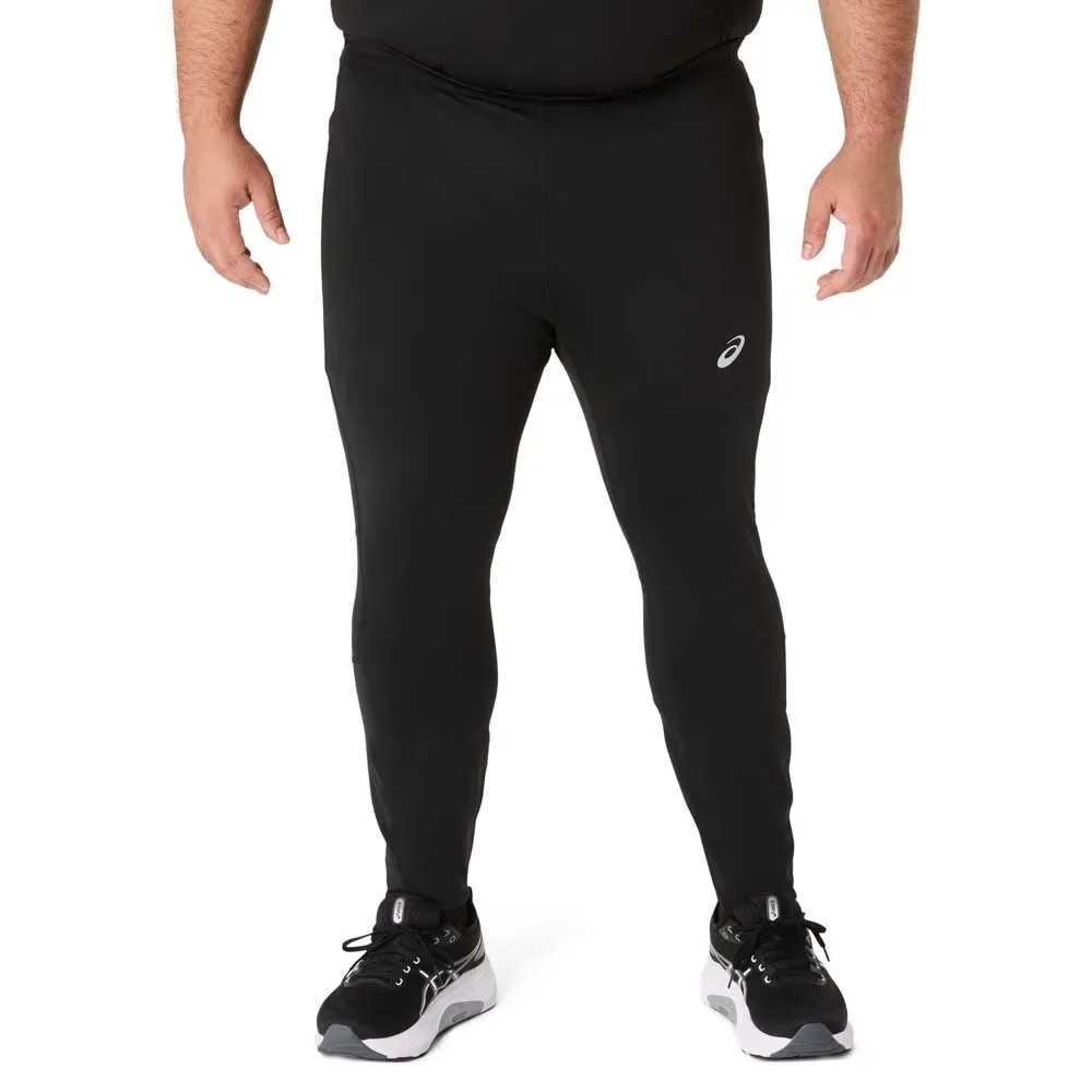Leggings Core Performance Black S - Asics - FashionsVida