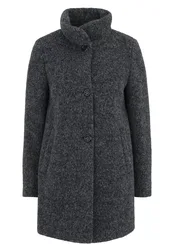 Jacke Wolle female